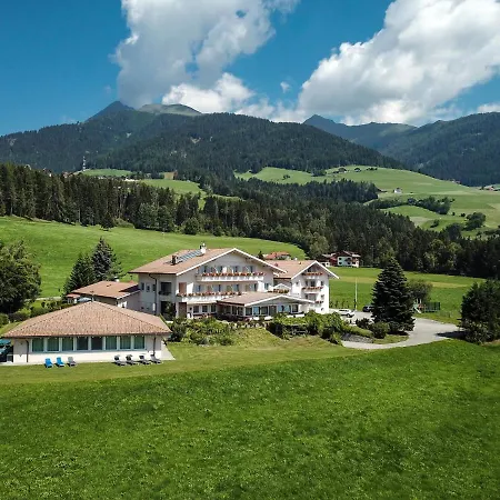 Hotel Moserhof-2